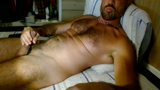 Made_N_Sicily  11-08-2023