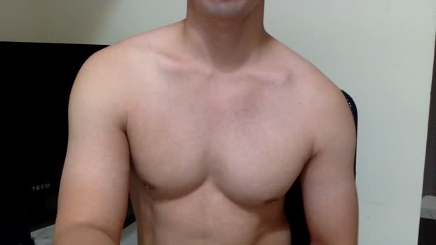 TWCAMHOT  11-08-2023