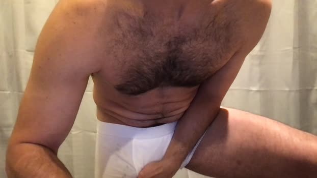 arg_camboy1  11-08-2023