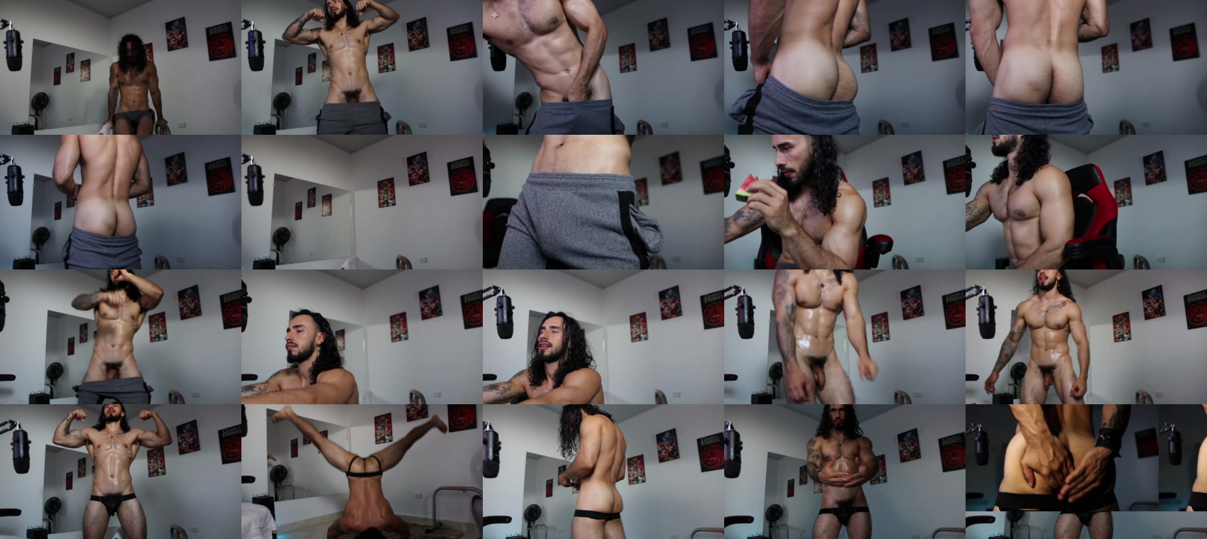 baky_sexy  12-08-2023