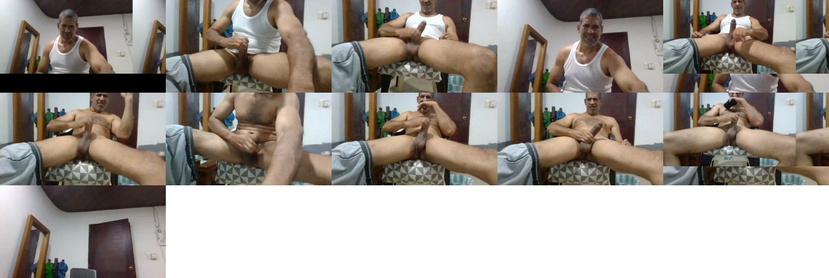 costevergon7  11-08-2023