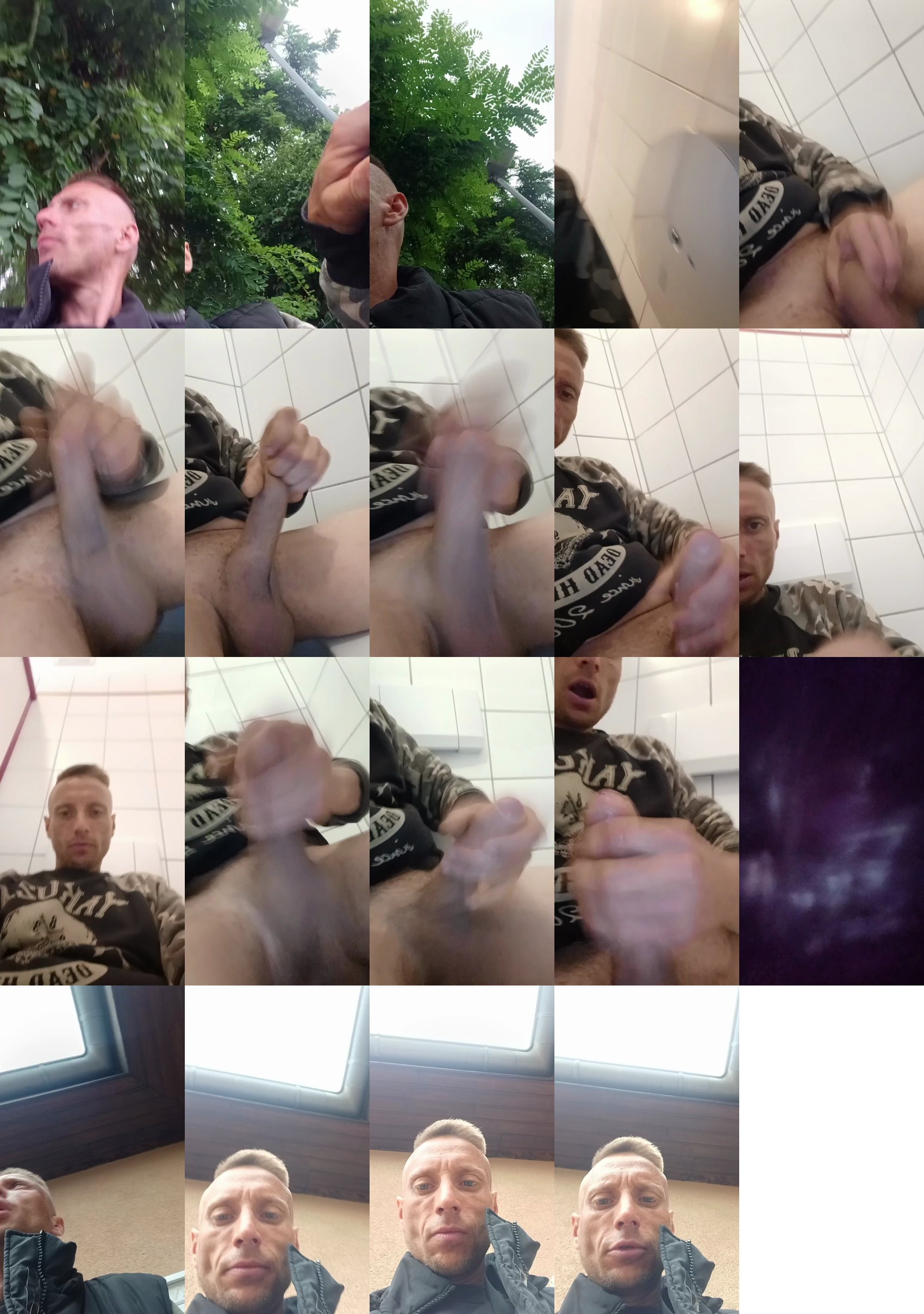 der_Hoffi  11-08-2023
