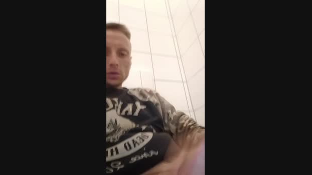 der_Hoffi  11-08-2023