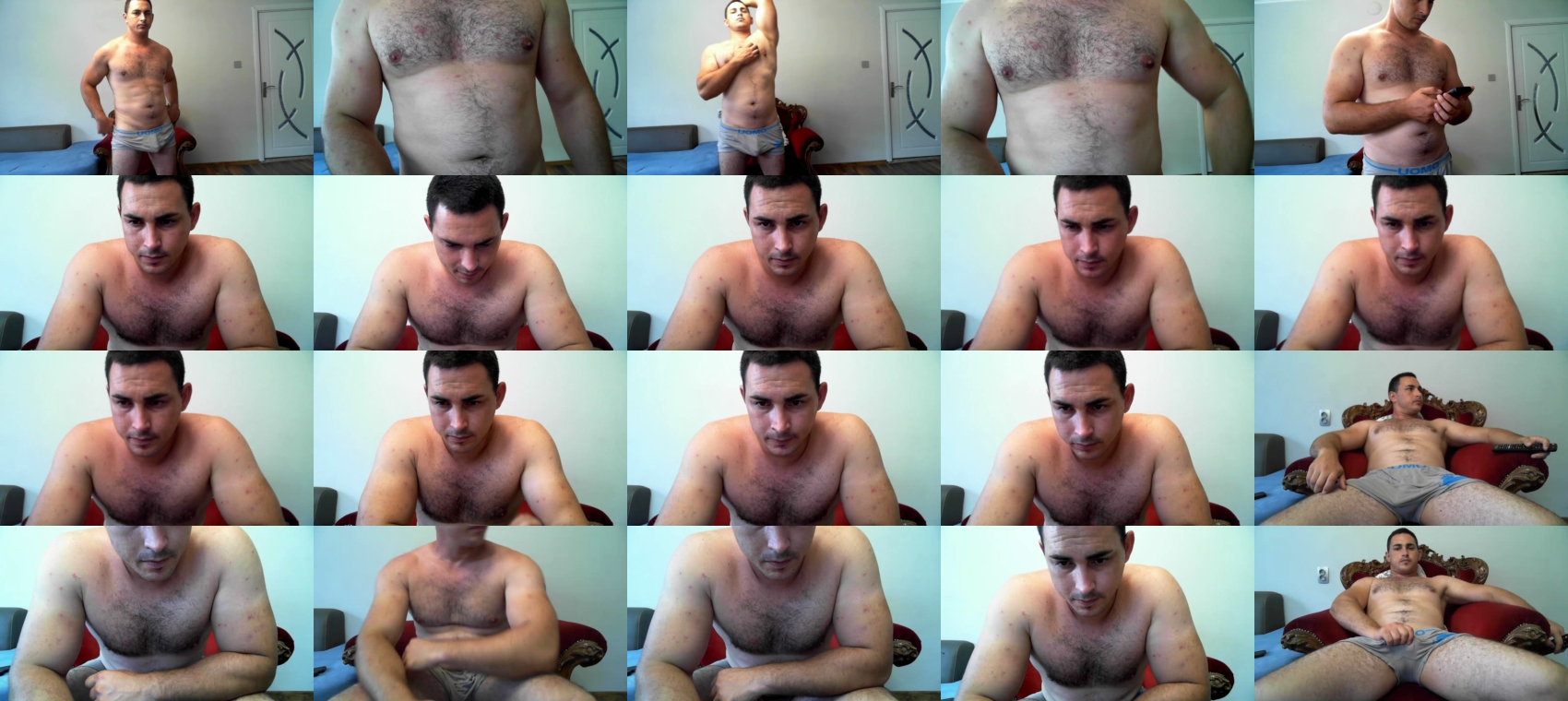 djmute_33  12-08-2023