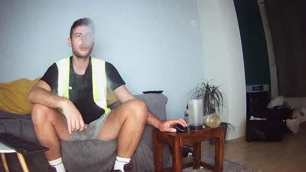 englishladxxx  11-08-2023