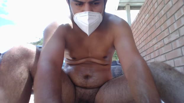 hotxxx28  11-08-2023