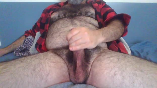 jobearcum  11-08-2023