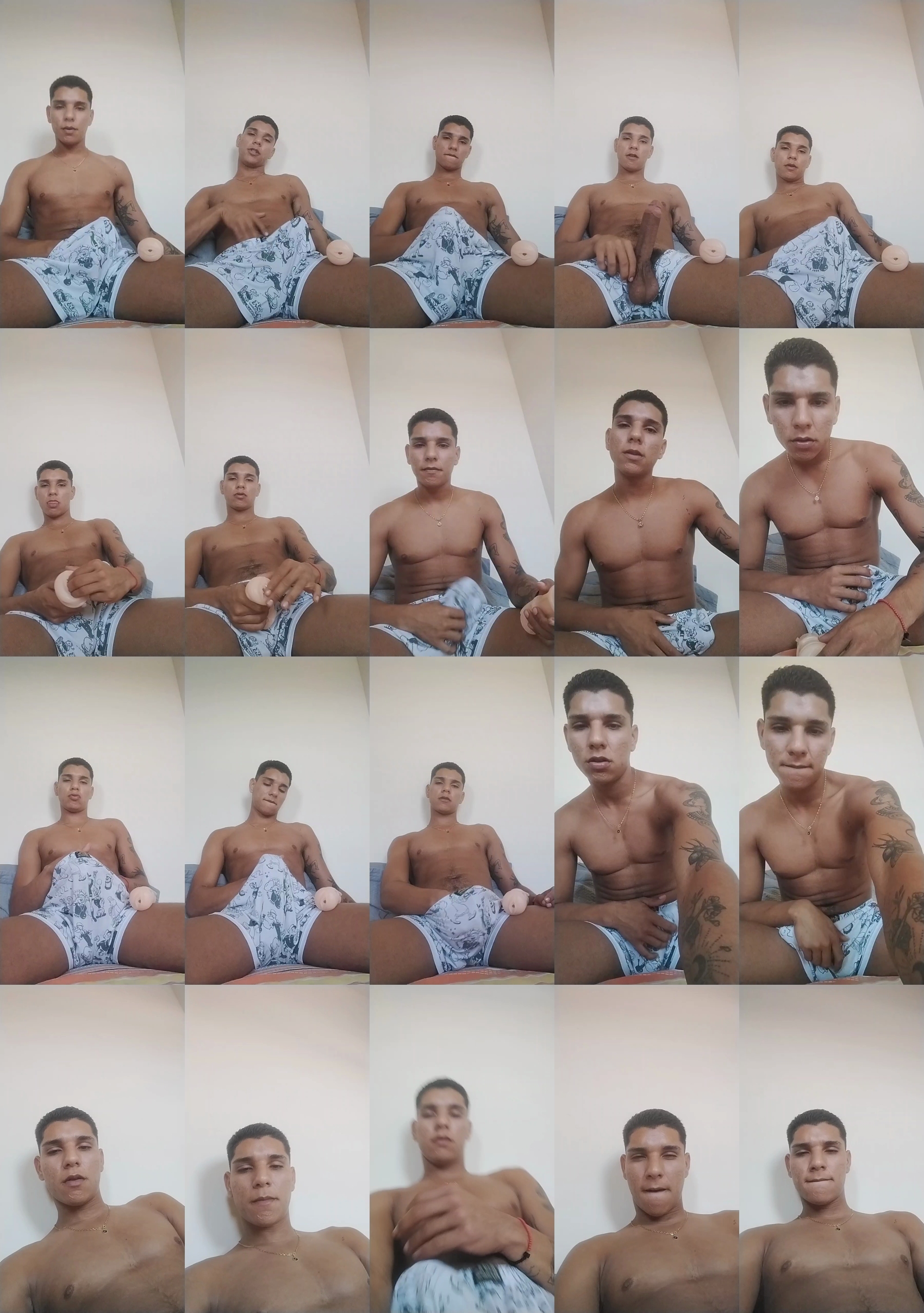 olivermartinez  11-08-2023