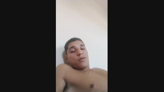 olivermartinez  11-08-2023