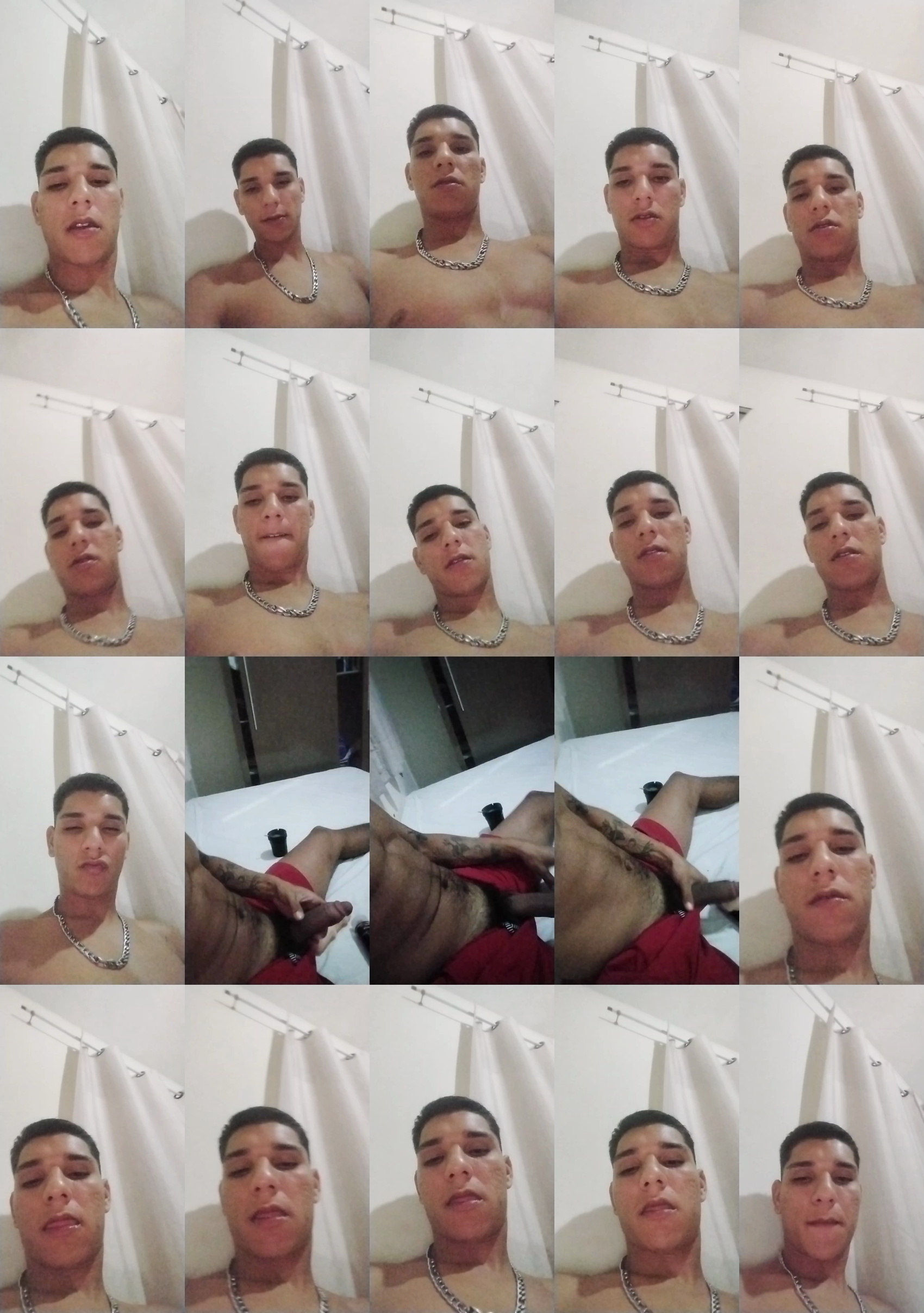olivermartinez  11-08-2023