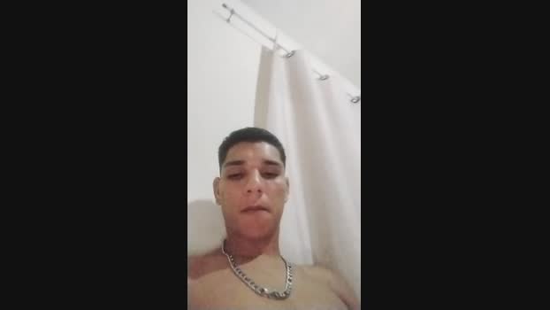 olivermartinez  11-08-2023