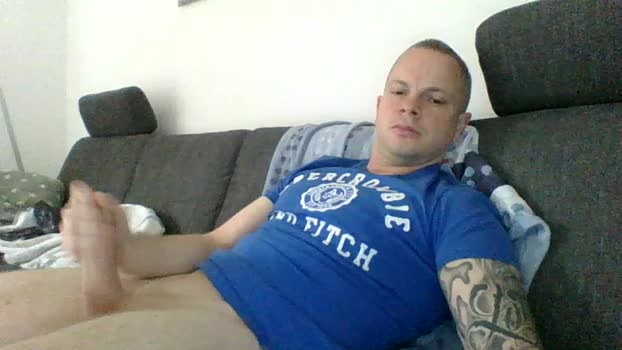 schier3  12-08-2023