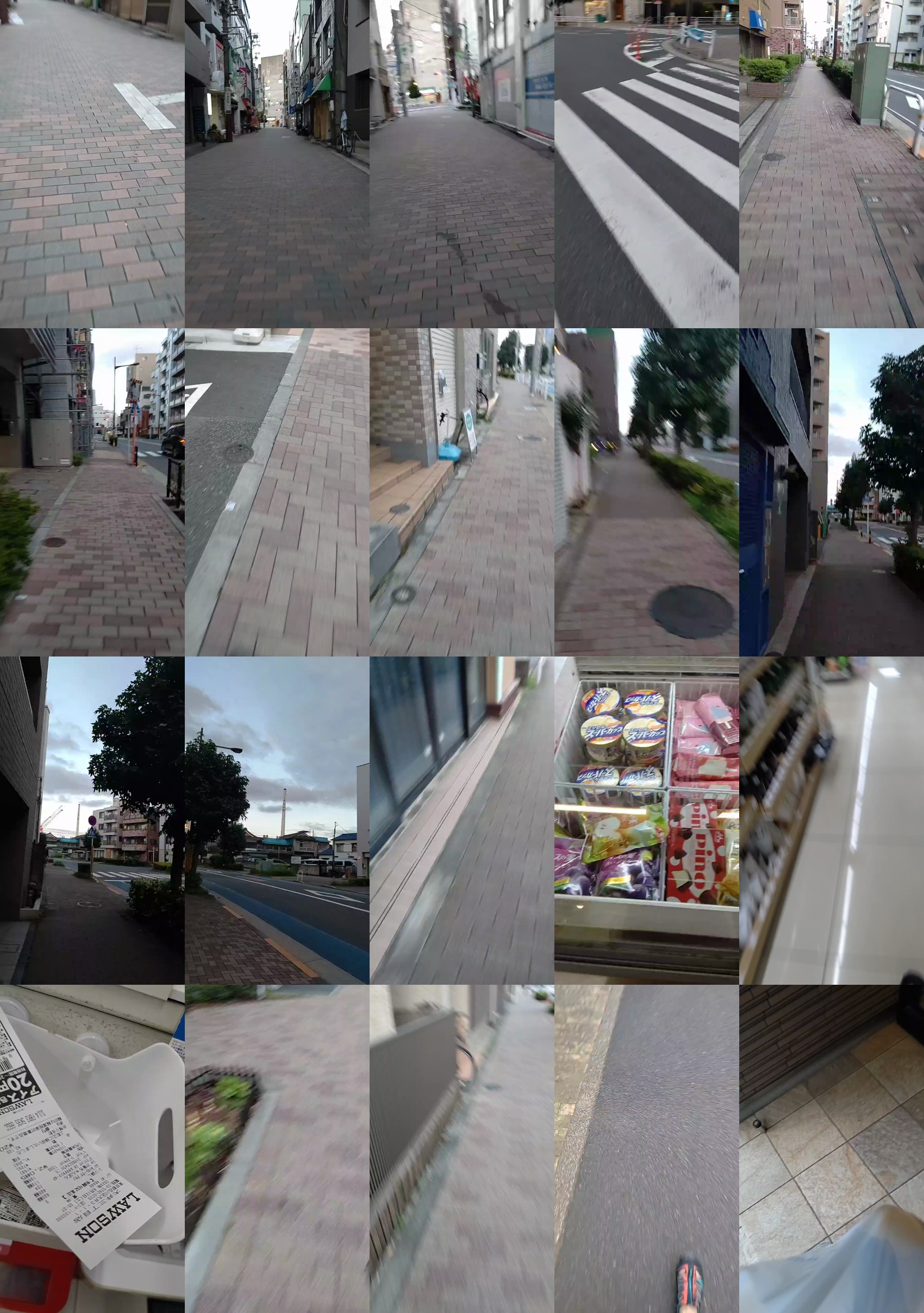 tokyo1130021kaz  11-08-2023