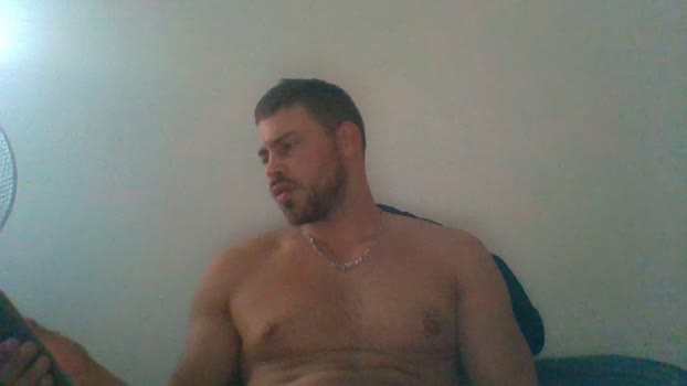 tonnyyoo  12-08-2023