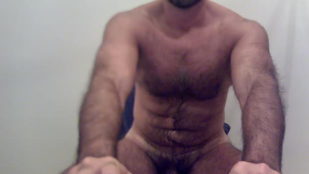virnam81  11-08-2023