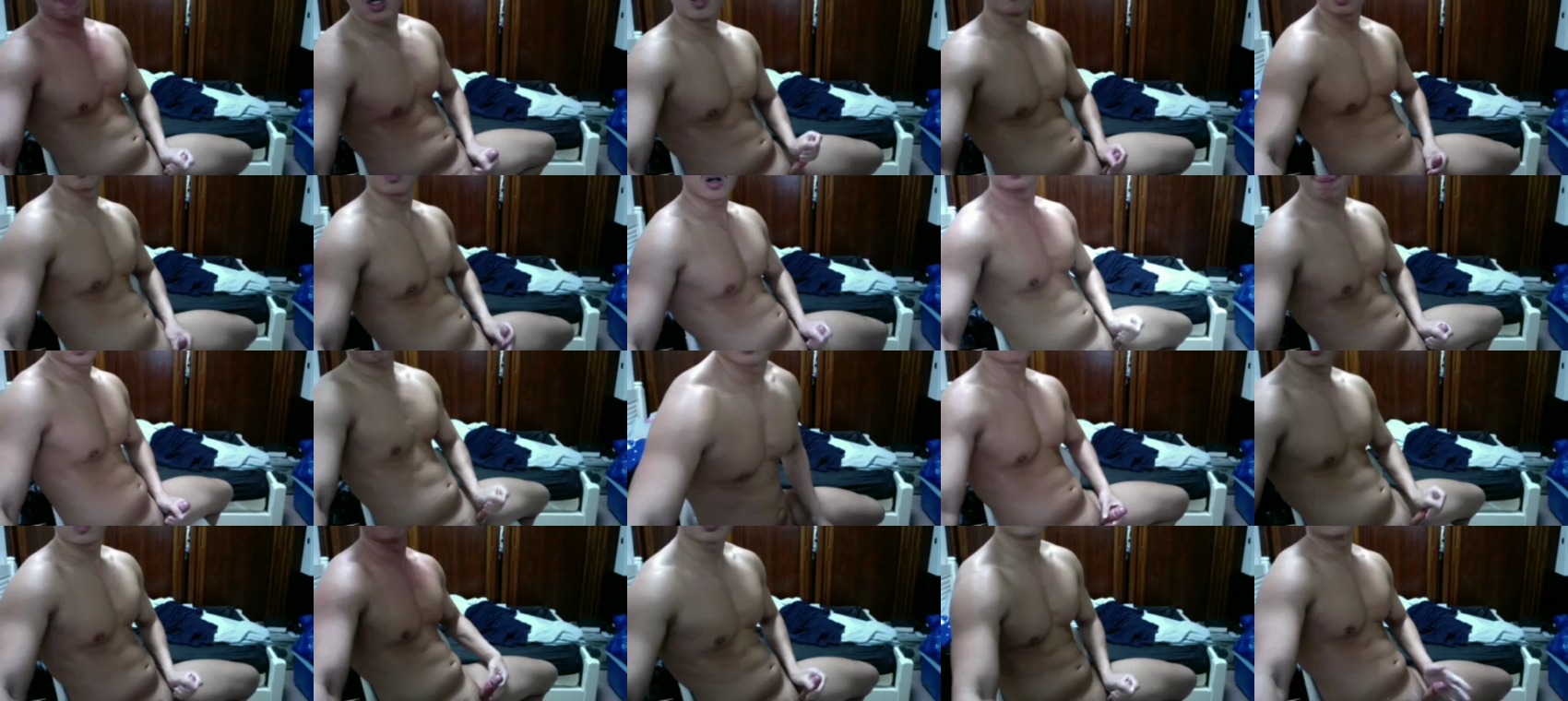wanking424  11-08-2023