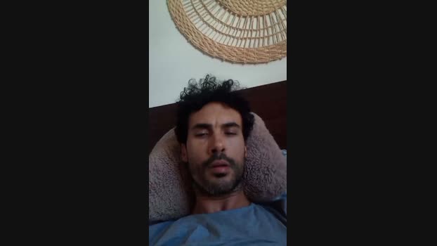 DotadomgBH01  13-08-2023