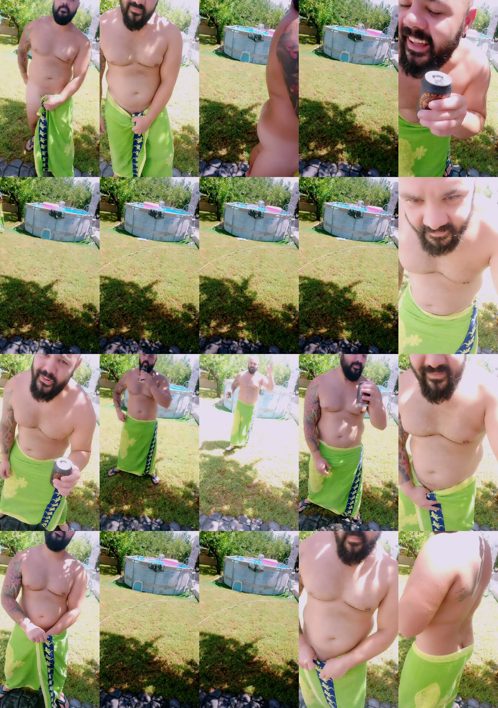 EL_VALHALLA  13-08-2023