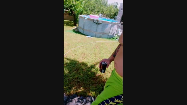 EL_VALHALLA  13-08-2023