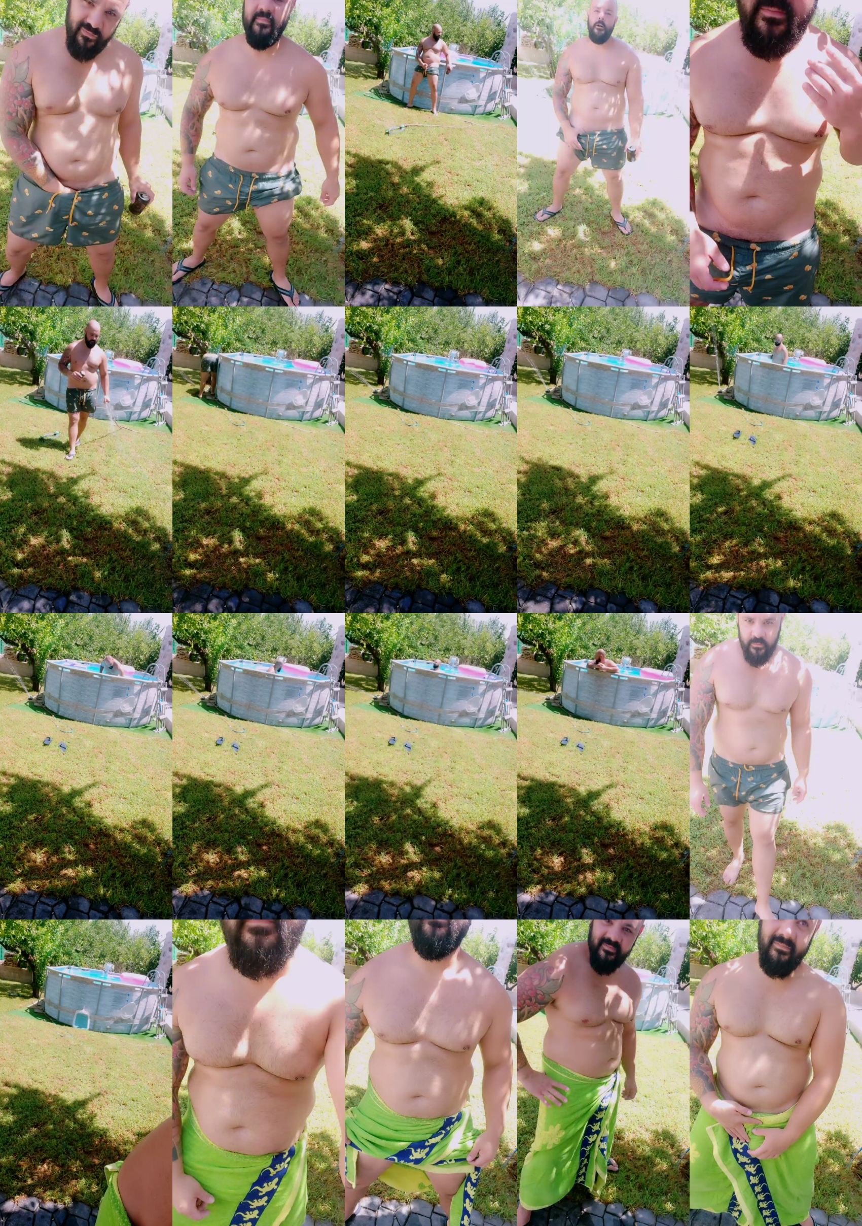 EL_VALHALLA  13-08-2023