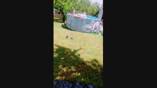 EL_VALHALLA  13-08-2023