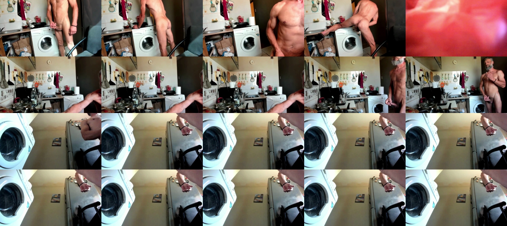 Jackmeljackee  12-08-2023