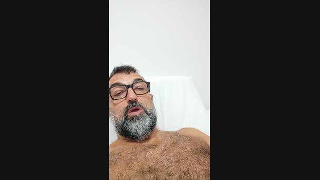 Mario1543  12-08-2023