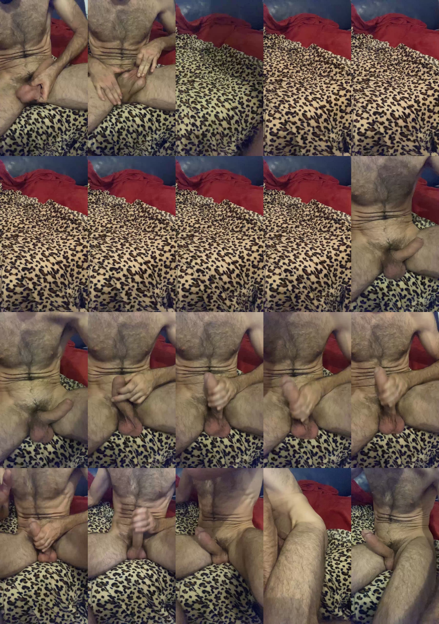 Myky1234  12-08-2023