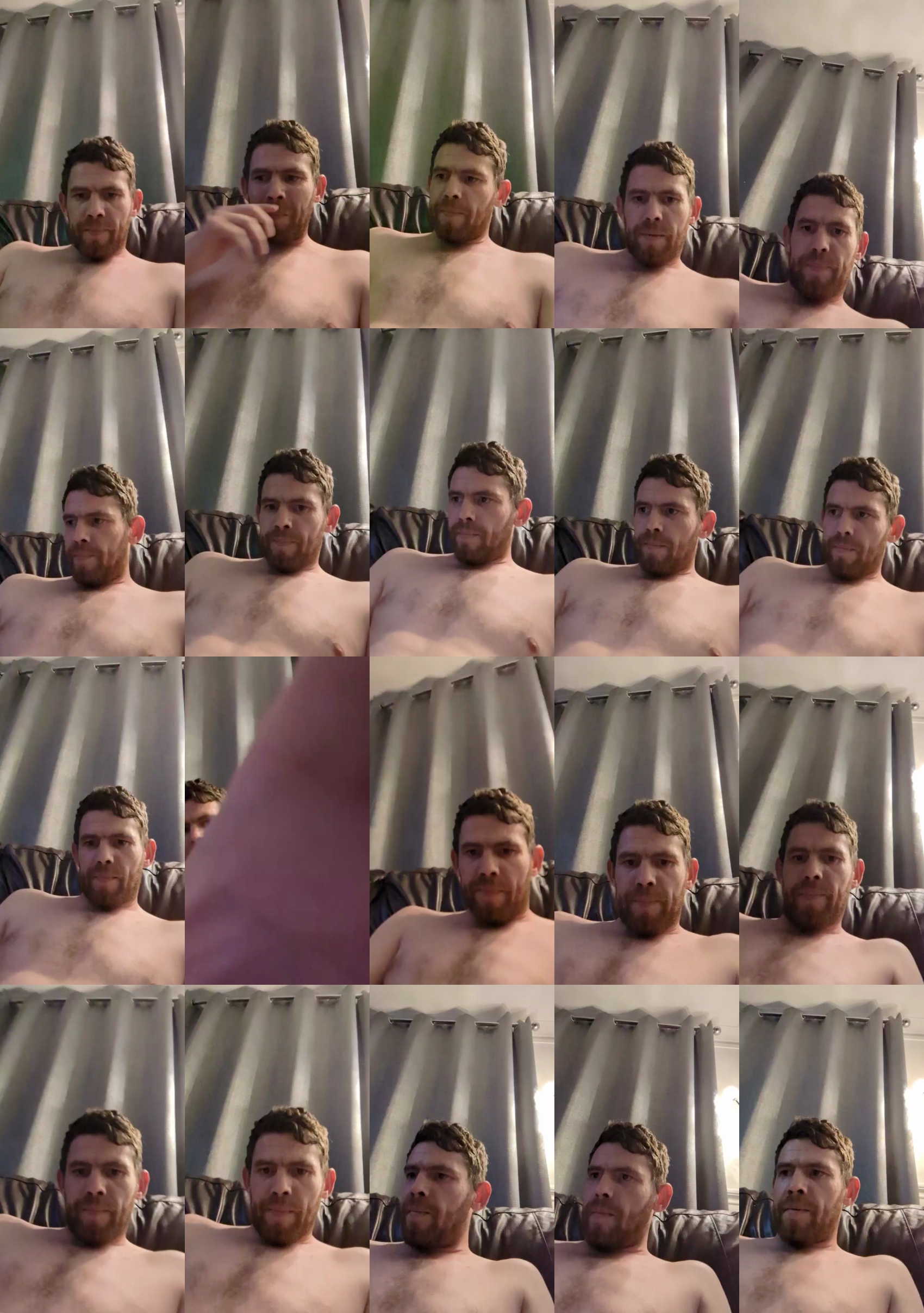 Stevenyelof69  12-08-2023