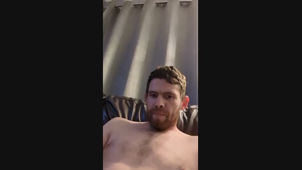Stevenyelof69