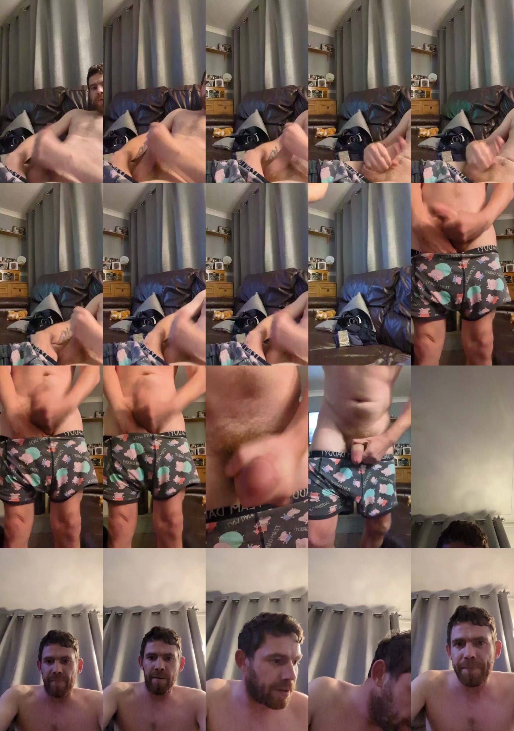 Stevenyelof69  12-08-2023