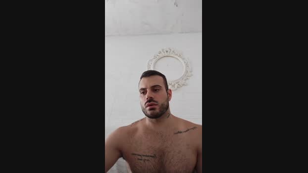 Viki84  13-08-2023