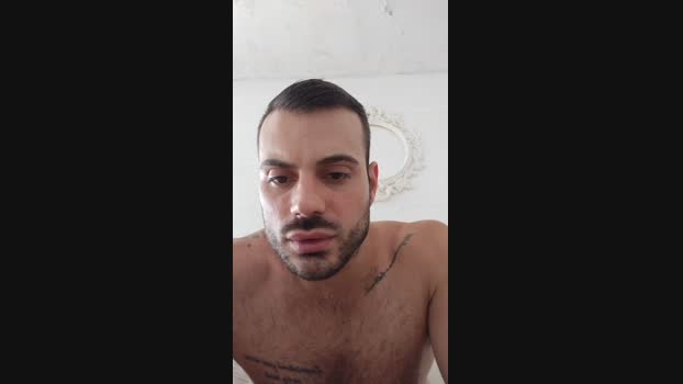 Viki84  13-08-2023