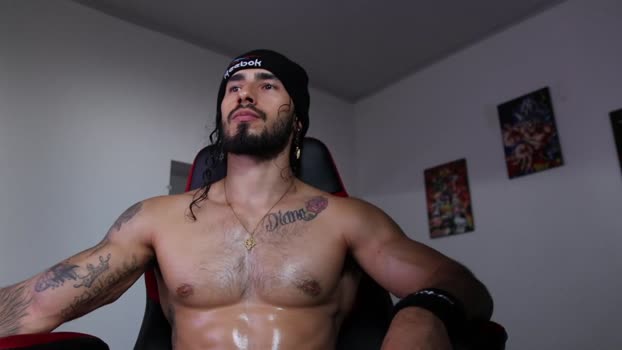 baky_sexy  12-08-2023