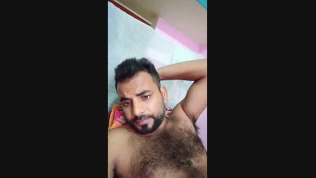 chiranjitho1  13-08-2023