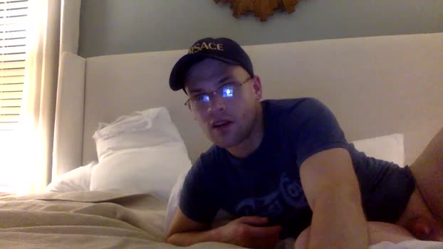 codyboi1  13-08-2023