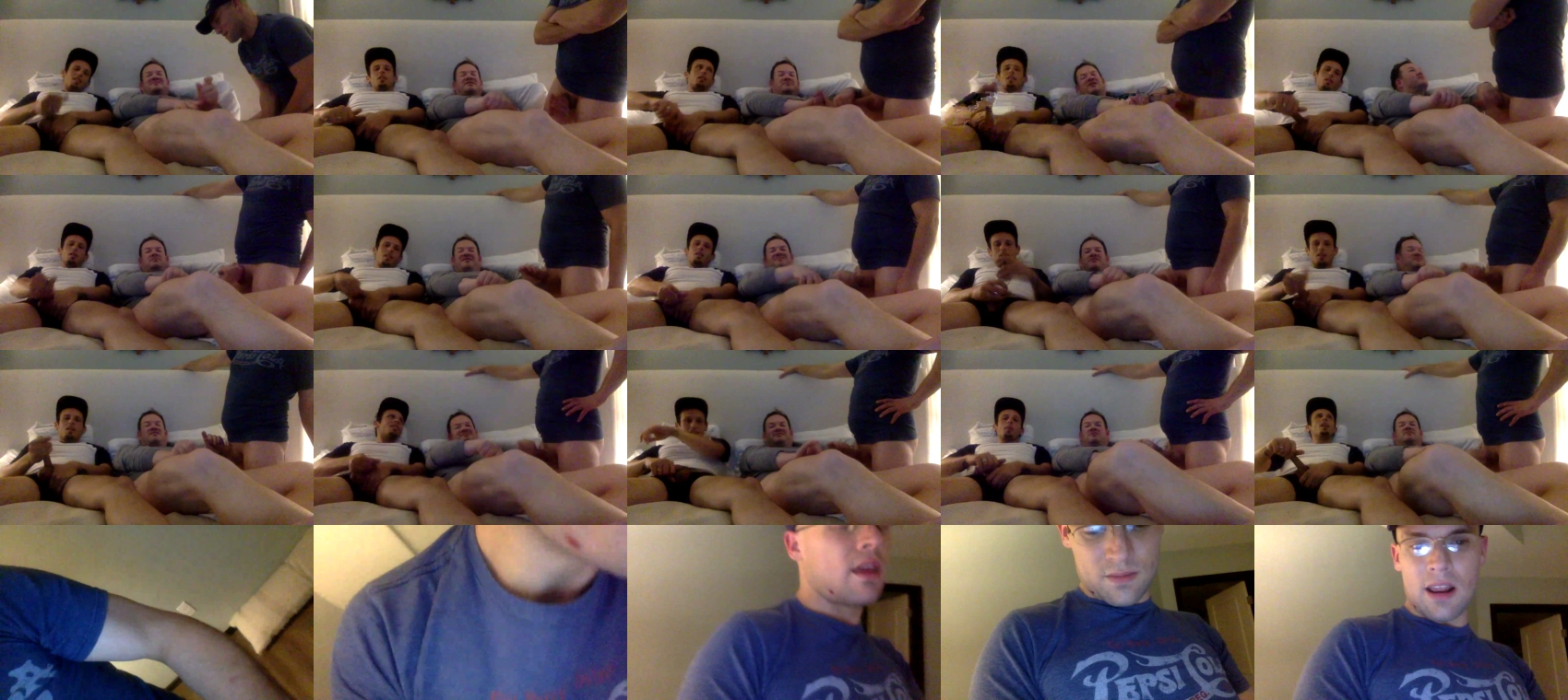 codyboi1  13-08-2023