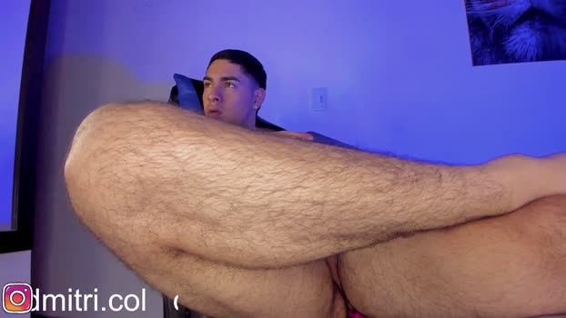 dimitri_coleman  13-08-2023