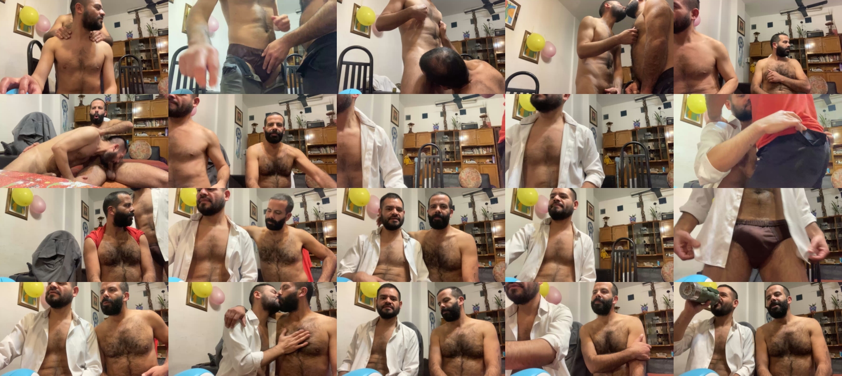 hairies1981  12-08-2023