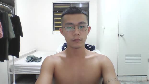 horn236754  12-08-2023