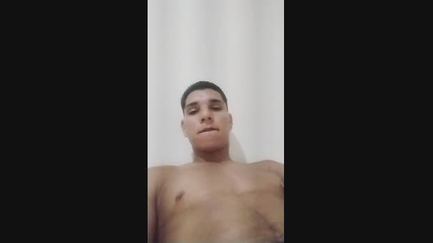 olivermartinez  12-08-2023