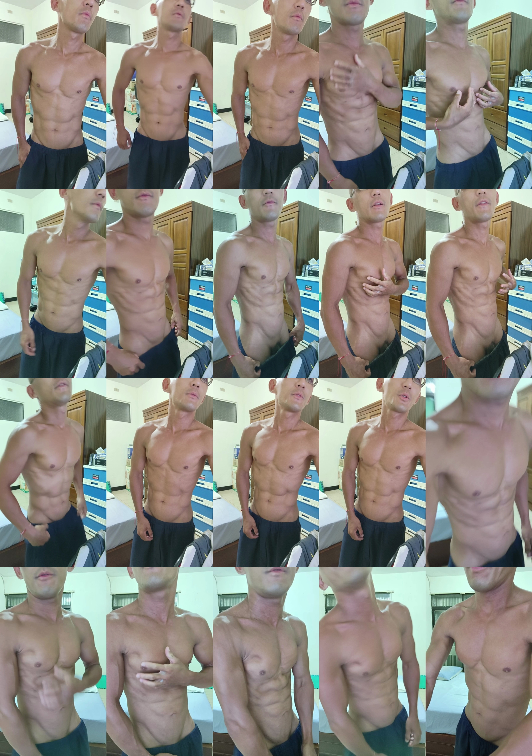 skynozomu  13-08-2023