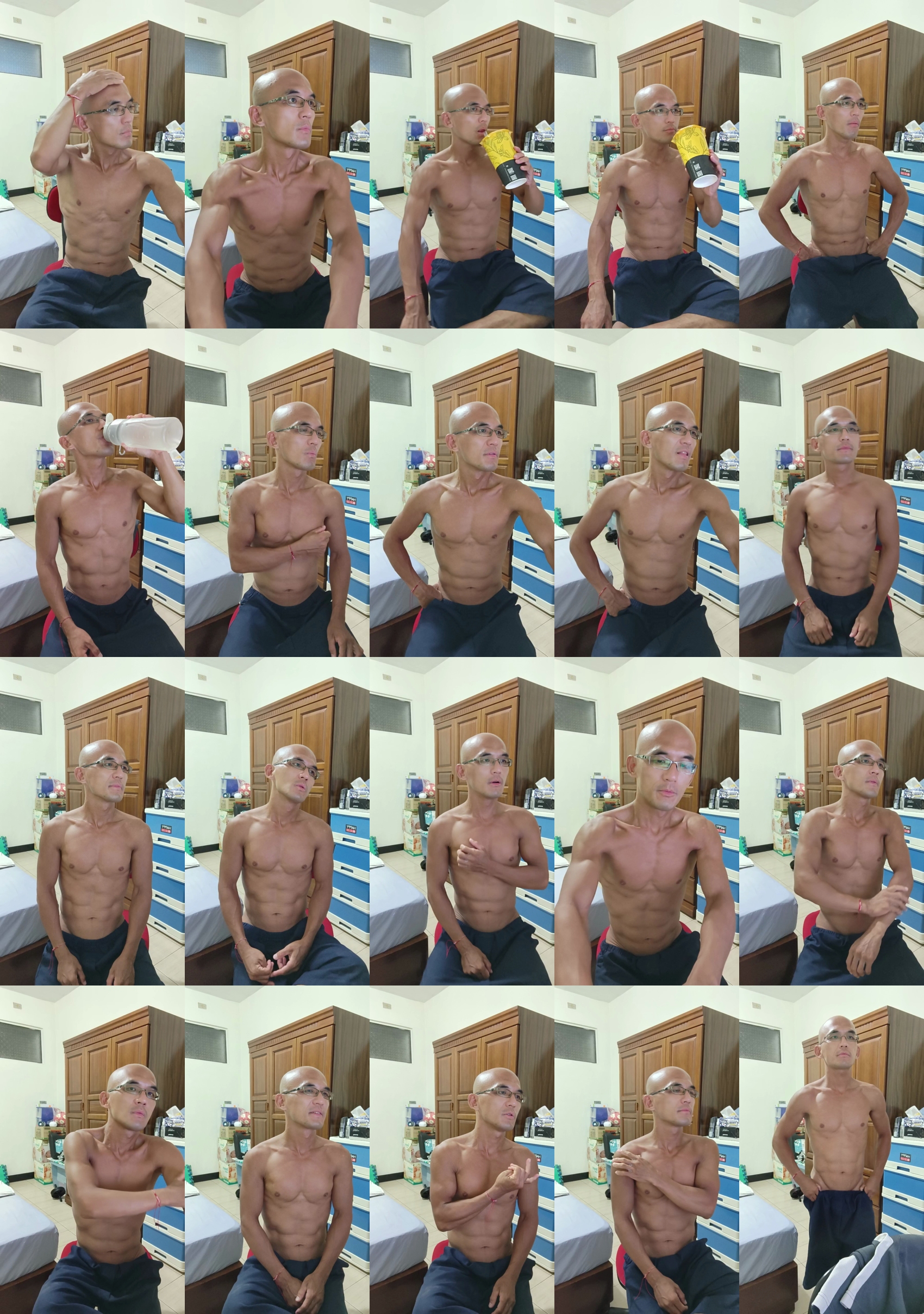 skynozomu  13-08-2023
