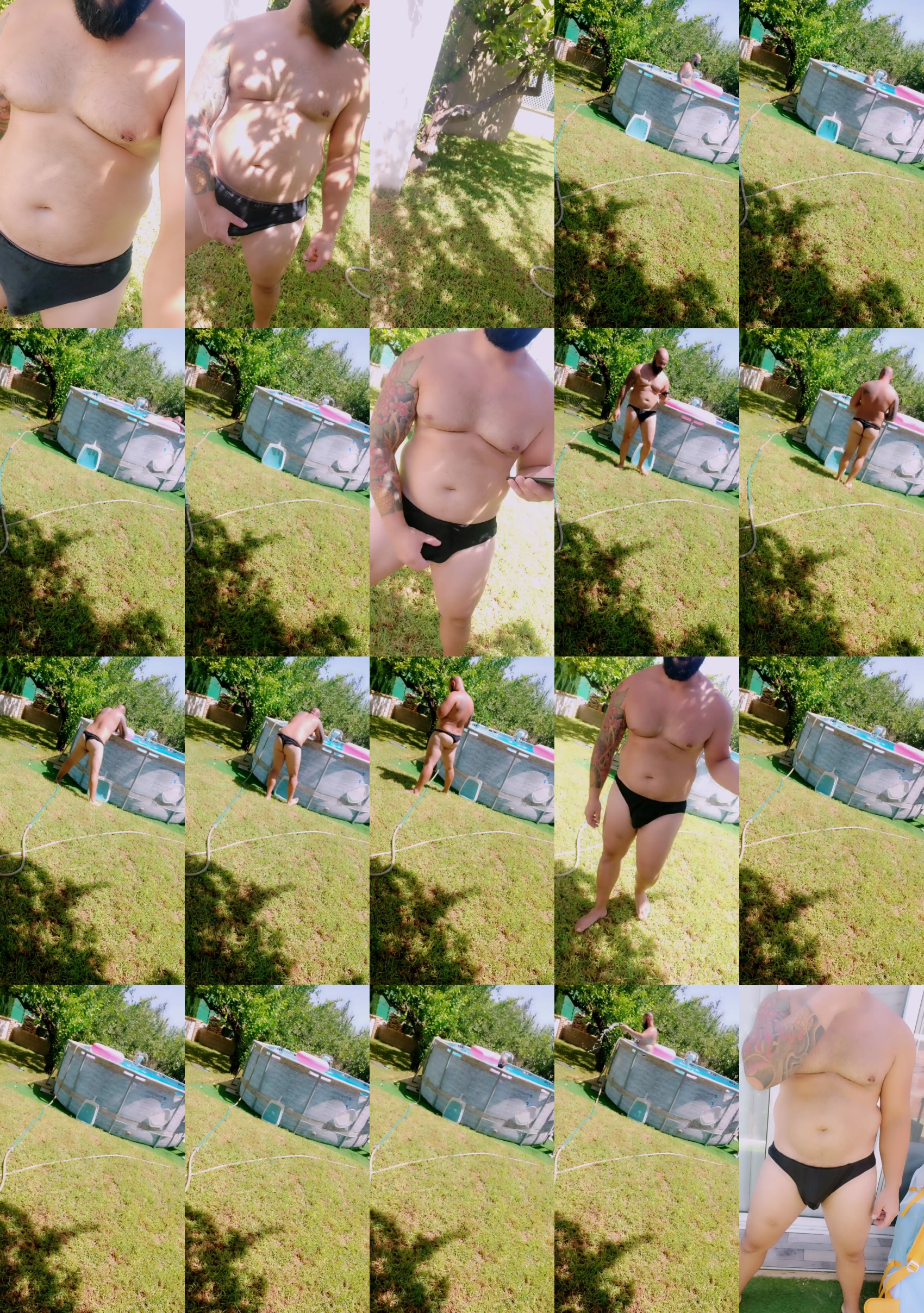 EL_VALHALLA  14-08-2023