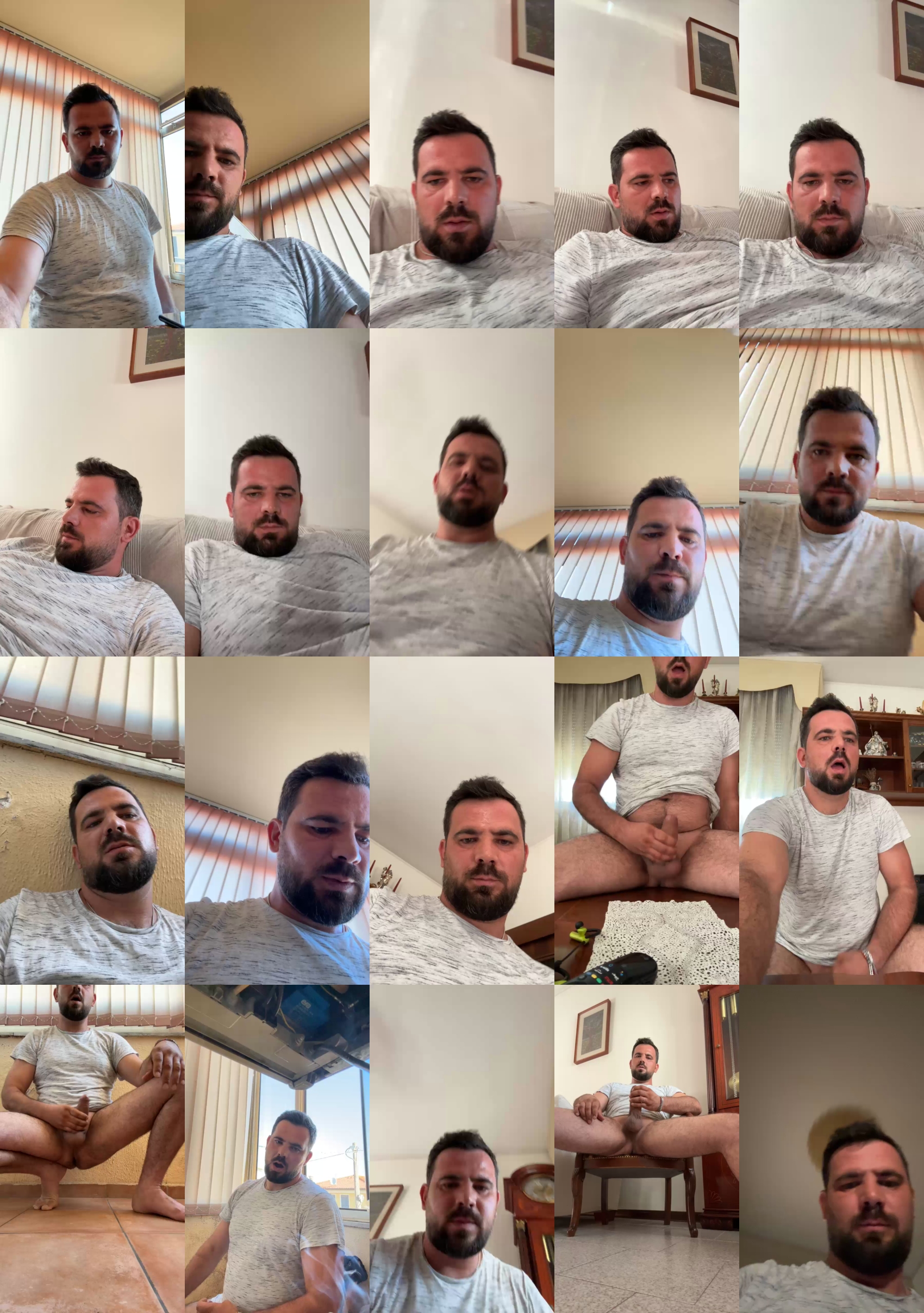Edward_venezia  13-08-2023