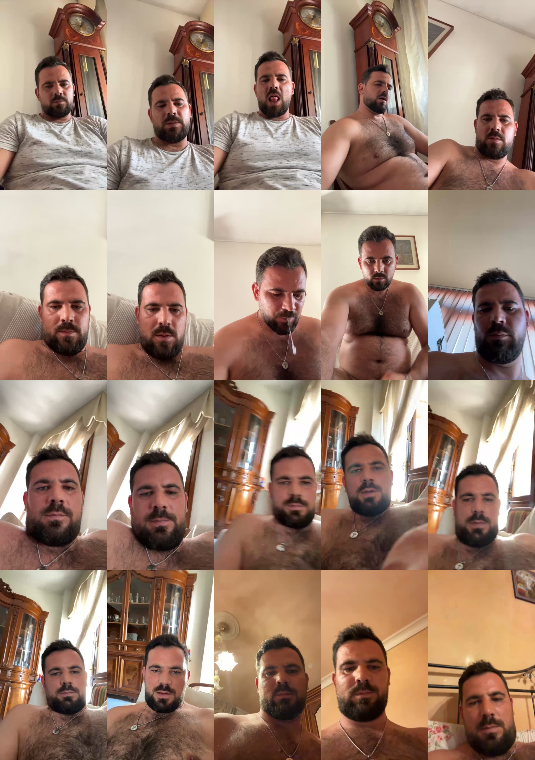 Edward_venezia  14-08-2023