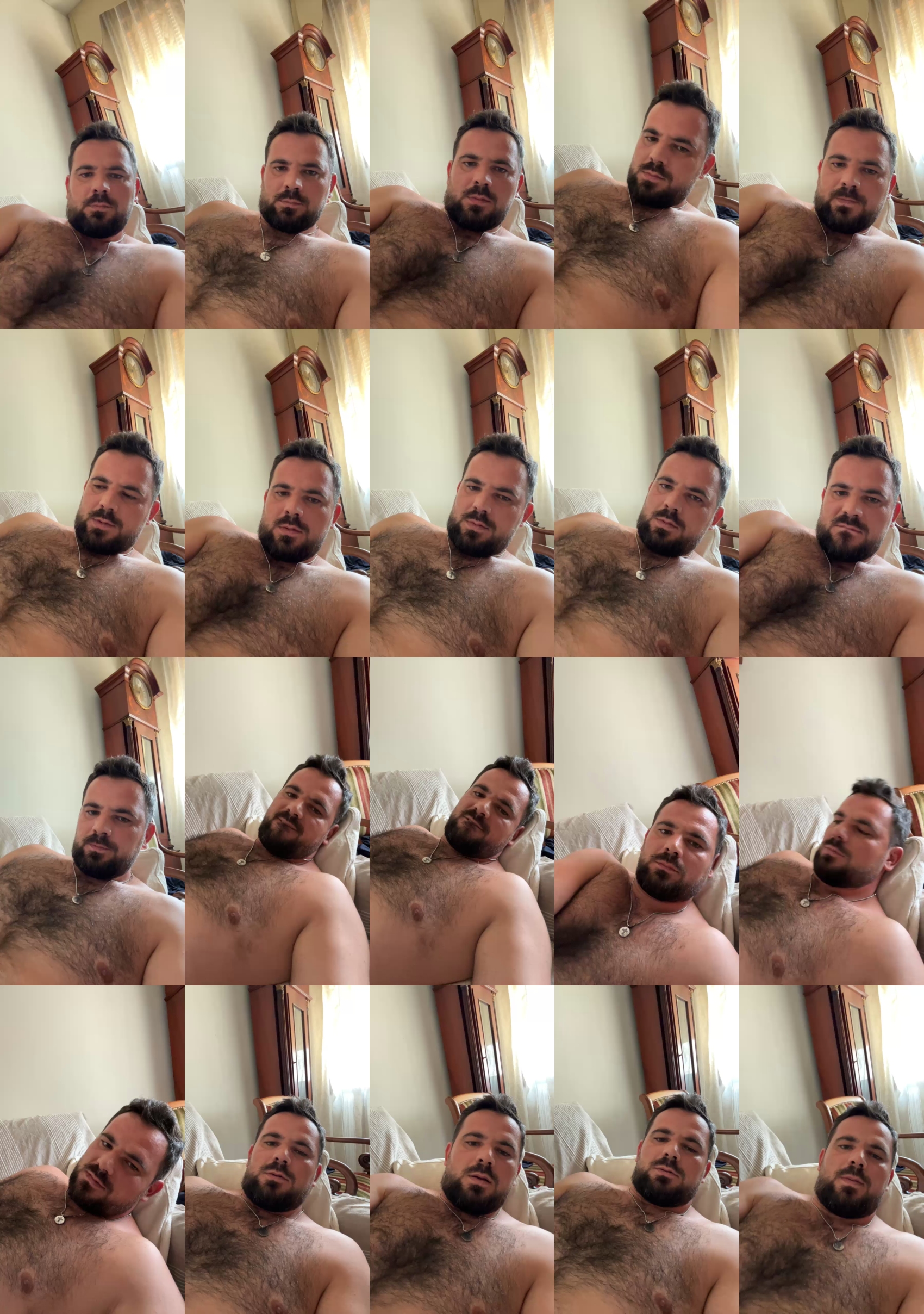 Edward_venezia  14-08-2023