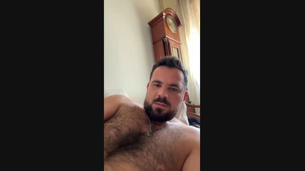 Edward_venezia  14-08-2023