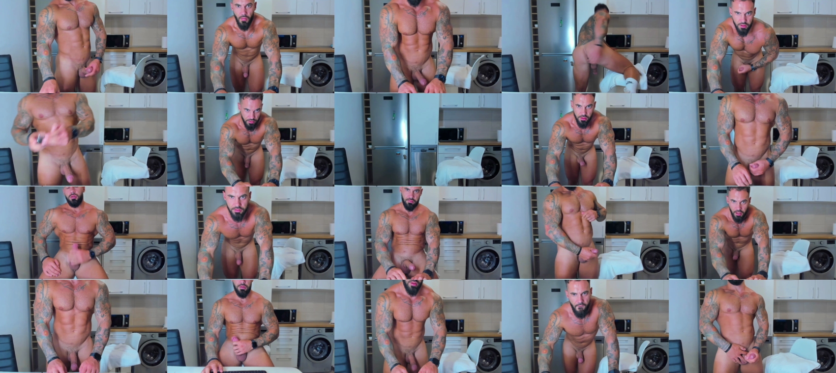 Jordan_rush05  13-08-2023