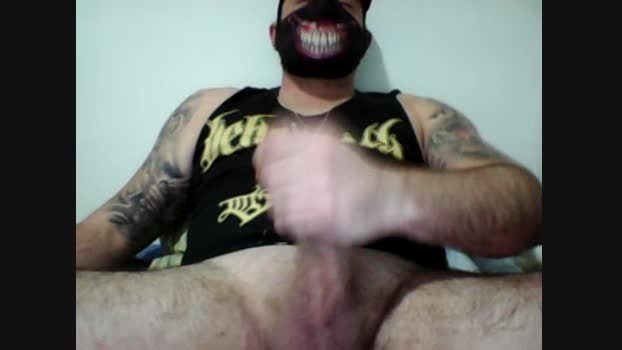 LorddKratoss  13-08-2023